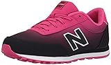 New Balance KL501Y Classic Running Shoe (Little Kid/Big Kid)