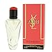 Paris By Yves Saint Laurent For Women. Eau De Toilette Spray 1 Ounces