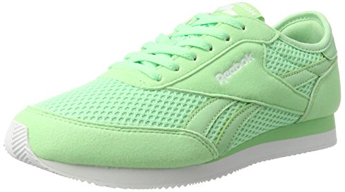 리복] 스니커즈 REEBOK ROYAL CL JOG 2BB AVU42 BD3289 Edgar Allan Poe  seria핀쿠/화이트/화이트 26.0(26cm) :: 재팬박스