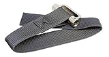 Lisle 60200 Heavy Duty Strap Filter Wrench