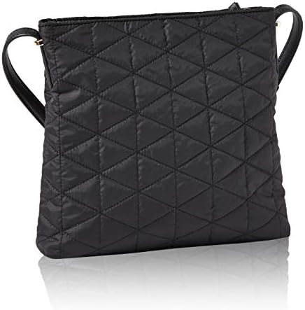 wilson road quilted dessi