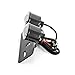 Krator Custom LED License Plate Taillight Turn Signals For Buell Lighting Thunderbolt Cyclone Ulysses Blast