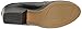 JBU by Jambu Women's Jazz Boot