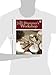 The Jazz Drummer's Workshop: Advanced Concepts for Musical Development