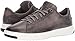 Cole Haan Men's Grandpro Tennis Sneaker