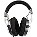Beyerdynamic T70P Closed-Back Headphones