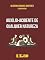 Livro Auxílio-Acidente de Qualquer Naturez