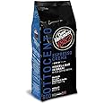Caffe Vergnano 1882 Espresso Crema '800 Beans - 2.2 lb - SET OF 4