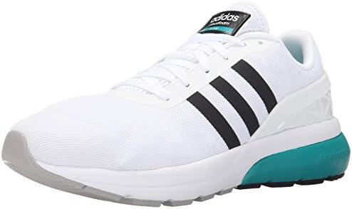 adidas neo cloudfoam flow