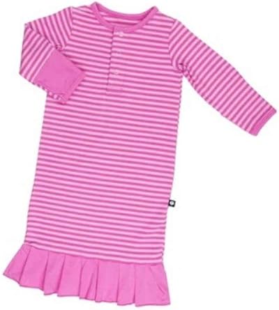 sweet bamboo baby clothes