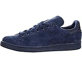 Adidas Men's Stan Smith Originals Casual Shoe