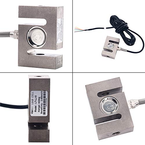 1 Weighting+Sensor+Electronic+Weighing+Devices