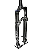 Amazon.com : RockShox Reba RL Suspension Fork - 26