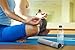 Way 2 Cool Silver Mesh Cooling Towel, Running, Swimming, Yoga, Fitness, Pilates, Golf