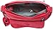 Kipling Women's Syro Crossbody Bag, Organize Accessories, Surprisingly Spacious, Adjustable Strap, Nylon Bag
