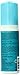 Alba Botanica Very Emollient, Sea Mist Shave Foam, 5 Ounce