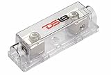 DS18 FHSANL-12pk ANL Fuse Holders - 12 Pack