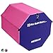 We Sell Mats Gymnastics Octagon Skill Shape Tumbling Somersault Backbend Trainer