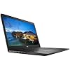 2020 Latest Dell Inspiron 17 3793 FHD 1080P Business Laptop, Intel 4-Core i7-1065G7 up to 3.9 GHz, 32GB RAM, 1TB SSD…