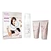 Alfaparf Milano Lisse Design Keratin Therapy Smoothing Treatment Set