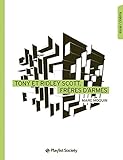 Tony et Ridley Scott, frères d'armes (Essai / cinéma) (French Edition) by