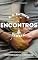 Livro Encontros de Natal R. G. Patrick
