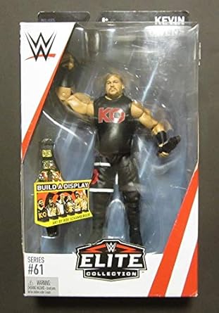 wwe elite 61