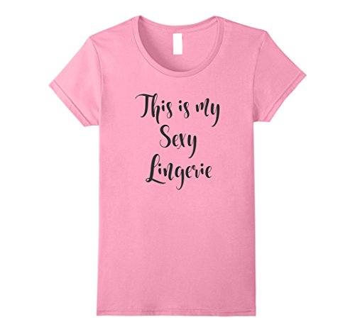 Womens This Is My Sexy Lingerie Shirt Funny T Shirt | Desertcart Belize Womens This Is My Sexy Lingerie Shirt Funny T Shirt | Desertcart Belize