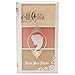 Disney E.L.F. ELSA Snow & ICE Blush Icicle Face Palette by e.l.f. Cosmetics