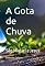 Livro A Gota De Chuva