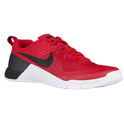 Top 24 Best CrossFit Shoes for Men Field Tested & Reviewed 2019