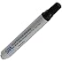 SRA #99-20 Rosin RMA Soldering Flux Pen - Refillable