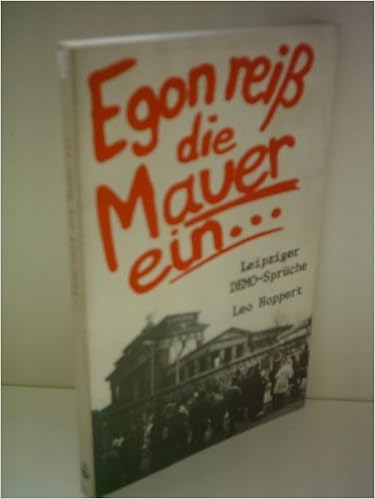 Get Anarchie sprueche HD Anarchie Sprueche