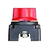 12v-Onoff-Battery-Isolator-Kill-Switch-for-Boat-Caravan-Rv-350-Amp250-Amp-Five-Oceans