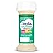 Similac For Supplementation Infant Formula with Iron, Ready-to-Feed Bottles, 2 Ounce, (48 ct)