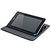 Protective Case for Acer Iconia B1 7