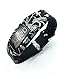 X-TECH Garmin Vivofit 2 Replacement Band, Garmin Vivofit 2 Wristband, Garmin Vivofit 2 Fitness Band (Flowers-03)