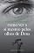 Livro A MENINA DOS SEUS OLHOS: Como ver a si mesmo pelos olhos de Deus