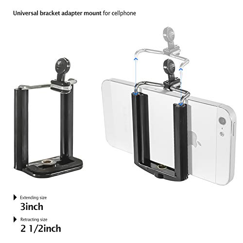 5 LimoStudio+Photography+Studio+Lighting+AGG349