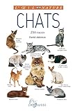 chats (édition 2012) by 