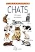 chats (édition 2012) by 
