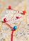 Livro Sobre Sistemas de Informação Geográfica