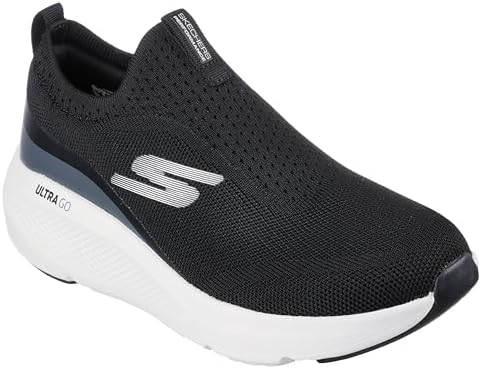 SKECHERS GO RUN ELEVATE PERFORMANCE Collection for WOMEN color