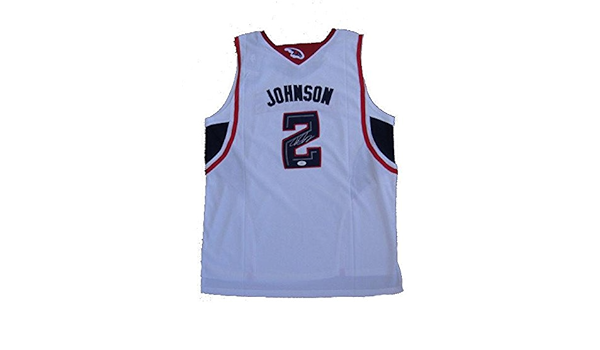 joe johnson jersey