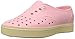 Native Miller Slip-On Sneaker (Toddler/Little Kid),Princess Pink,10 M US Toddler