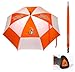Team Golf NFL Cleveland Browns Golf Umbrella 62