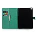 iPad Air 2 Case (9.7