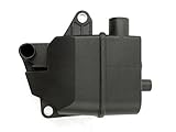 Volvo (03-09 5cyl) Oil Trap PRO PARTS SWEDEN please read DESCRIPTION