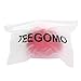 Jumbo Slow Rising Scented Strawberry Squishy Toy