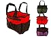 Derby Originals Horse or Dog Grooming Tote Bag Super Sale